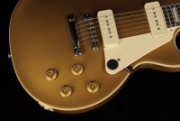 Gibson Les Paul Standard '50s P90 - GT