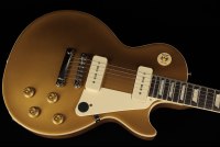 Gibson Les Paul Standard '50s P90 - GT