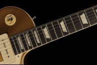 Gibson Les Paul Standard '50s P90 - GT