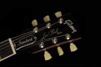 Gibson Les Paul Standard '50s P90 - GT