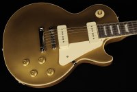 Gibson Les Paul Standard '50s P90 - GT