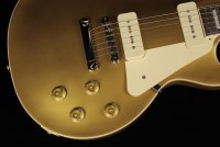 Gibson Les Paul Standard '50s P90 - GT