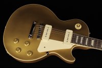 Gibson Les Paul Standard '50s P90 - GT