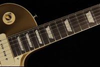 Gibson Les Paul Standard '50s P90 - GT