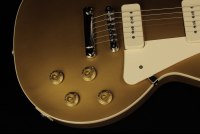 Gibson Les Paul Standard '50s P90 - GT