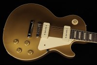 Gibson Les Paul Standard '50s P90 - GT