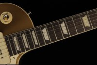 Gibson Les Paul Standard '50s P90 - GT