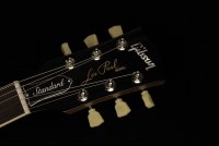 Gibson Les Paul Standard '50s P90 - GT