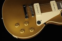 Gibson Les Paul Standard '50s P90 - GT