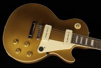 Gibson Les Paul Standard '50s P90 - GT