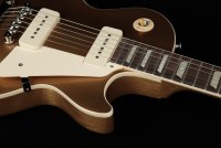 Gibson Les Paul Standard '50s P90 - GT