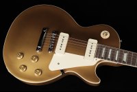 Gibson Les Paul Standard '50s P90 - GT