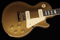 Gibson Les Paul Standard '50s P90 - GT