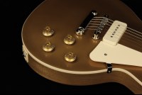 Gibson Les Paul Standard '50s P90 - GT