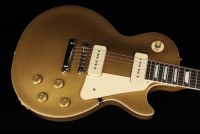 Gibson Les Paul Standard '50s P90 - GT