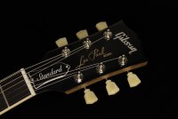 Gibson Les Paul Standard '50s P90 - GT