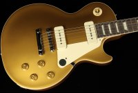 Gibson Les Paul Standard '50s P90 - GT