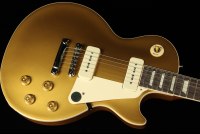 Gibson Les Paul Standard '50s P90 - GT