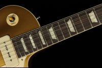 Gibson Les Paul Standard '50s P90 - GT