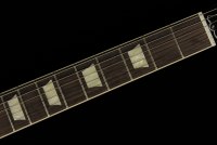 Gibson Les Paul Standard '50s P90 - GT