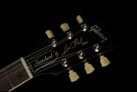 Gibson Les Paul Standard '50s P90 - GT