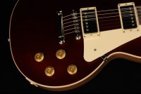 Gibson Les Paul Standard '50s Plaintop - SB