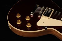 Gibson Les Paul Standard '50s Plaintop - SB