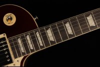 Gibson Les Paul Standard '50s Plaintop - SB