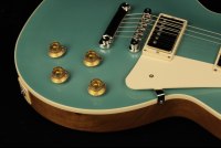 Gibson Les Paul Standard '50s Plaintop - IG