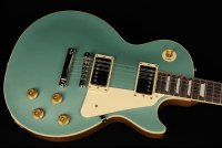 Gibson Les Paul Standard '50s Plaintop - IG