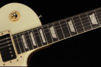 Gibson Les Paul Standard '50s Plaintop - WT