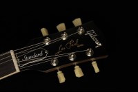 Gibson Les Paul Standard '50s Plaintop - WT