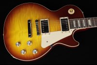 Gibson Les Paul Standard '60s - IT