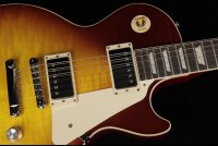 Gibson Les Paul Standard '60s - IT