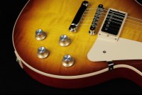 Gibson Les Paul Standard '60s - IT