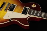 Gibson Les Paul Standard '60s - IT