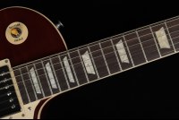 Gibson Les Paul Standard '60s - IT