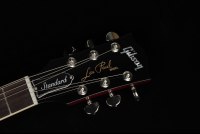 Gibson Les Paul Standard '60s - IT