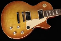 Gibson Les Paul Standard '60s - UB