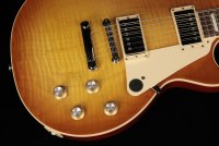 Gibson Les Paul Standard '60s - UB