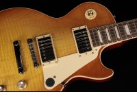 Gibson Les Paul Standard '60s - UB