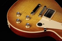 Gibson Les Paul Standard '60s - UB