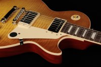 Gibson Les Paul Standard '60s - UB