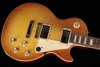 Gibson Les Paul Standard '60s - UB