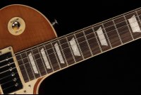 Gibson Les Paul Standard '60s - UB