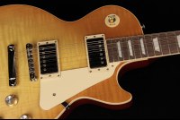 Gibson Les Paul Standard '60s - UB