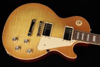 Gibson Les Paul Standard '60s - UB