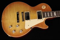 Gibson Les Paul Standard '60s - UB