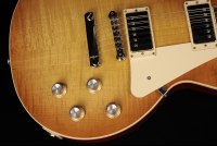 Gibson Les Paul Standard '60s - UB