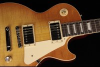 Gibson Les Paul Standard '60s - UB